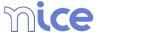Eventos en Hielo