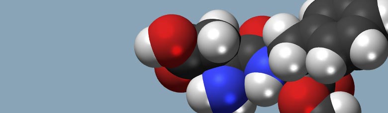 4- Dans les réactions de refroidissement chimique et pharmaceutique